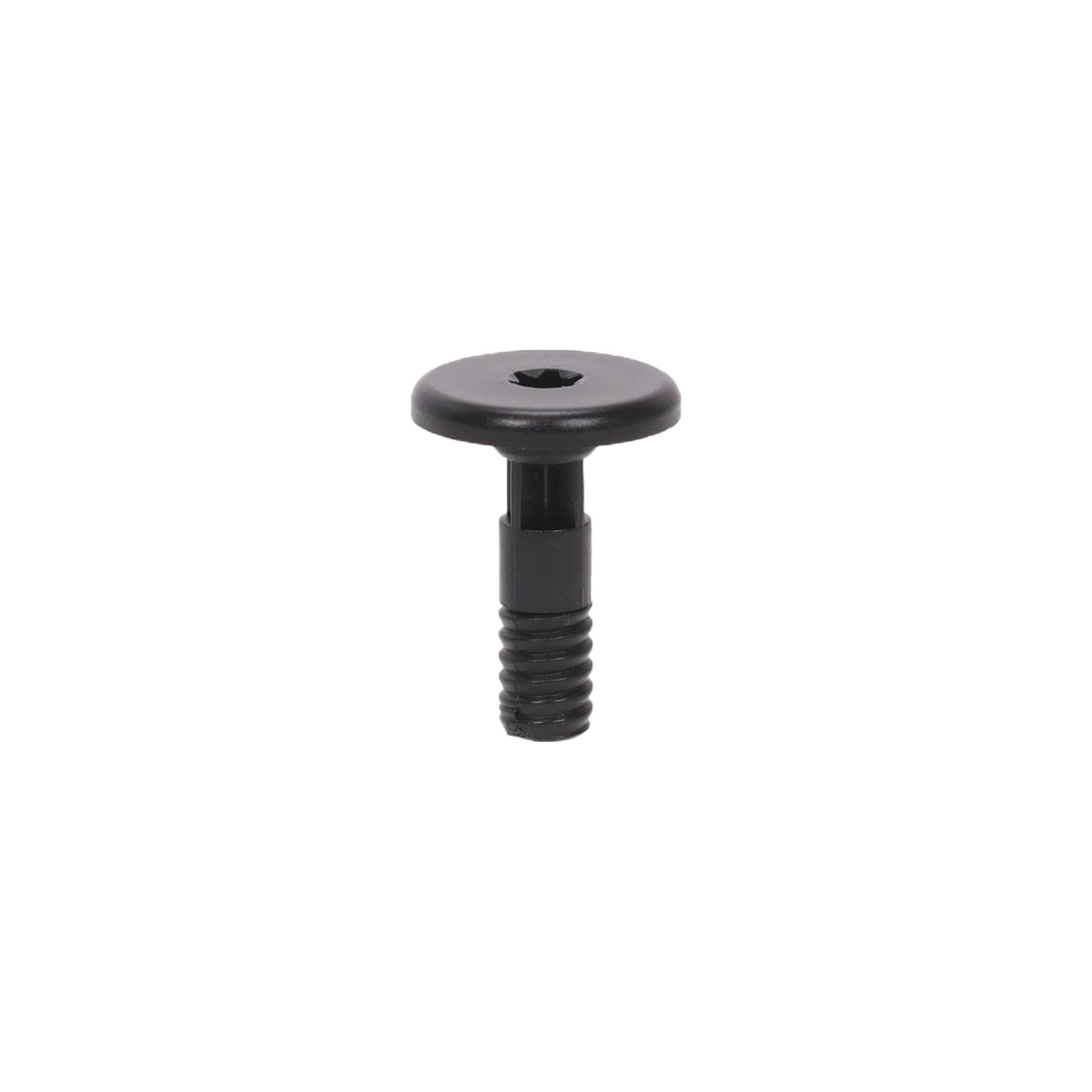 Fästclips BMW 5/5 Touring m.fl. – 10-pack