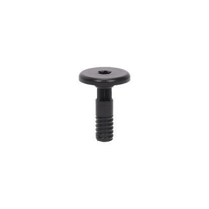 Fästclips BMW 5/5 Touring m.fl. – 10-pack