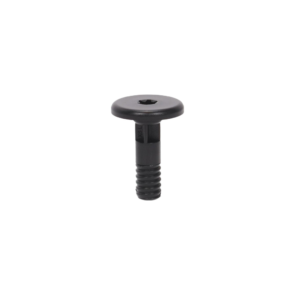 Fästclips BMW 5/5 Touring m.fl. – 10-pack
