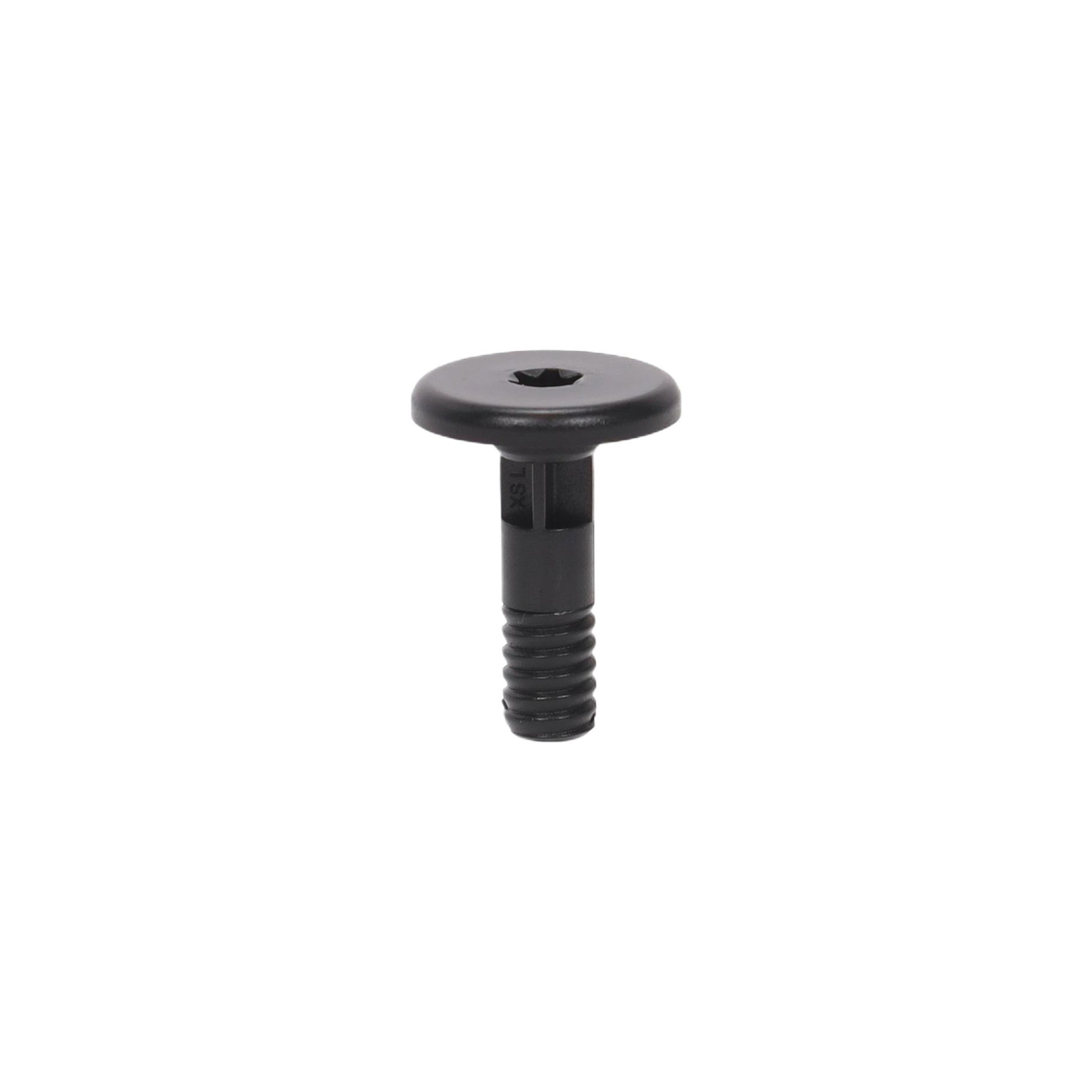 Fästclips BMW 5/5 Touring m.fl. – 10-pack