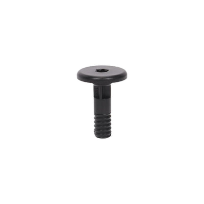 Fästclips BMW 5/5 Touring m.fl. – 10-pack