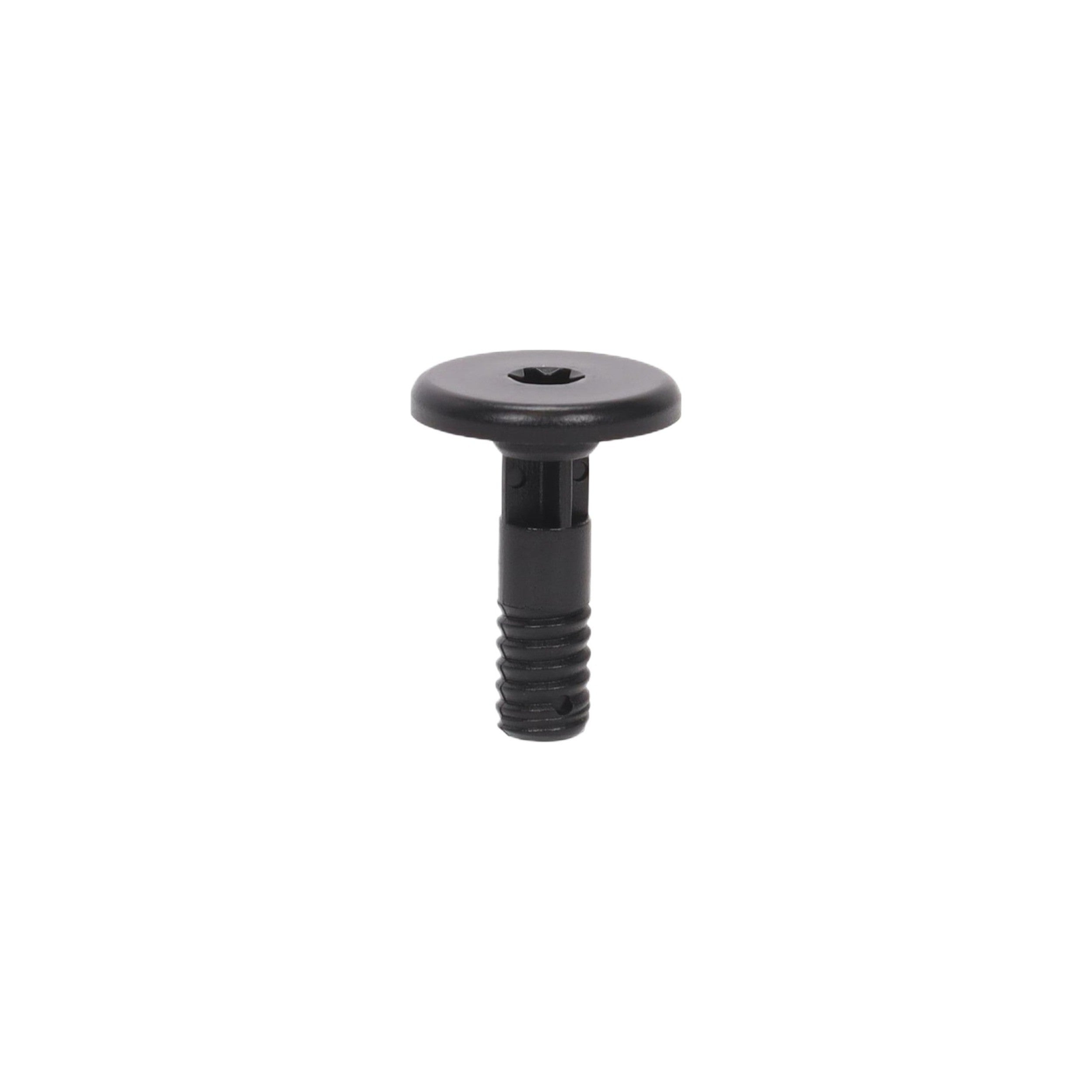 Fästclips BMW 5/5 Touring m.fl. – 10-pack