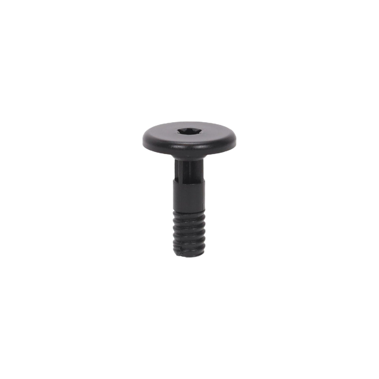 Fästclips BMW 5/5 Touring m.fl. – 10-pack