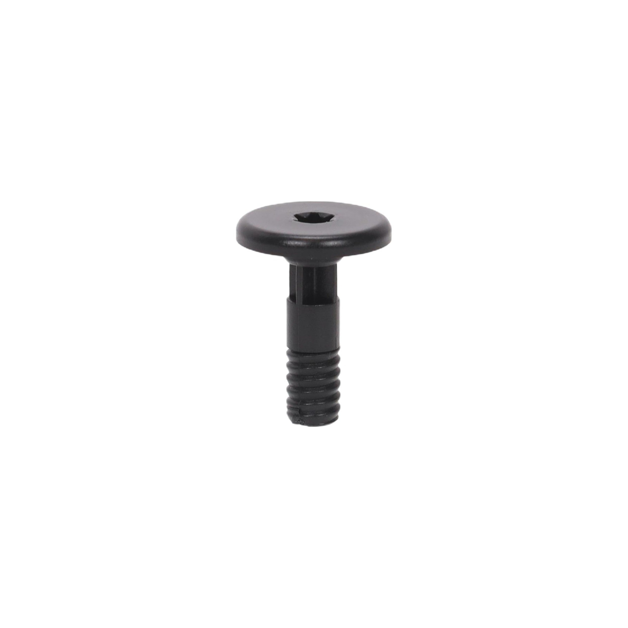 Fästclips BMW 5/5 Touring m.fl. – 10-pack