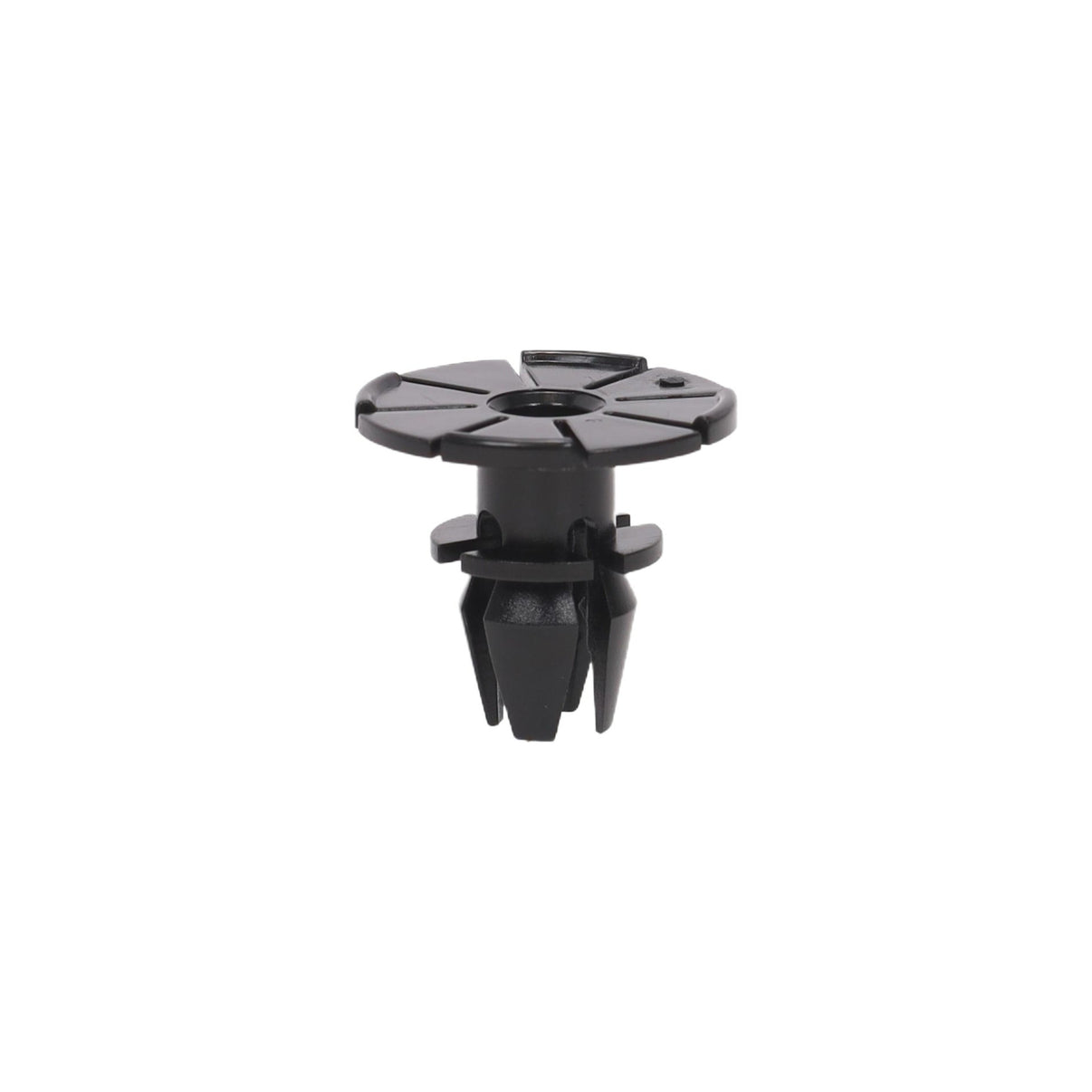 Fästclips BMW 5/5 Touring m.fl.
