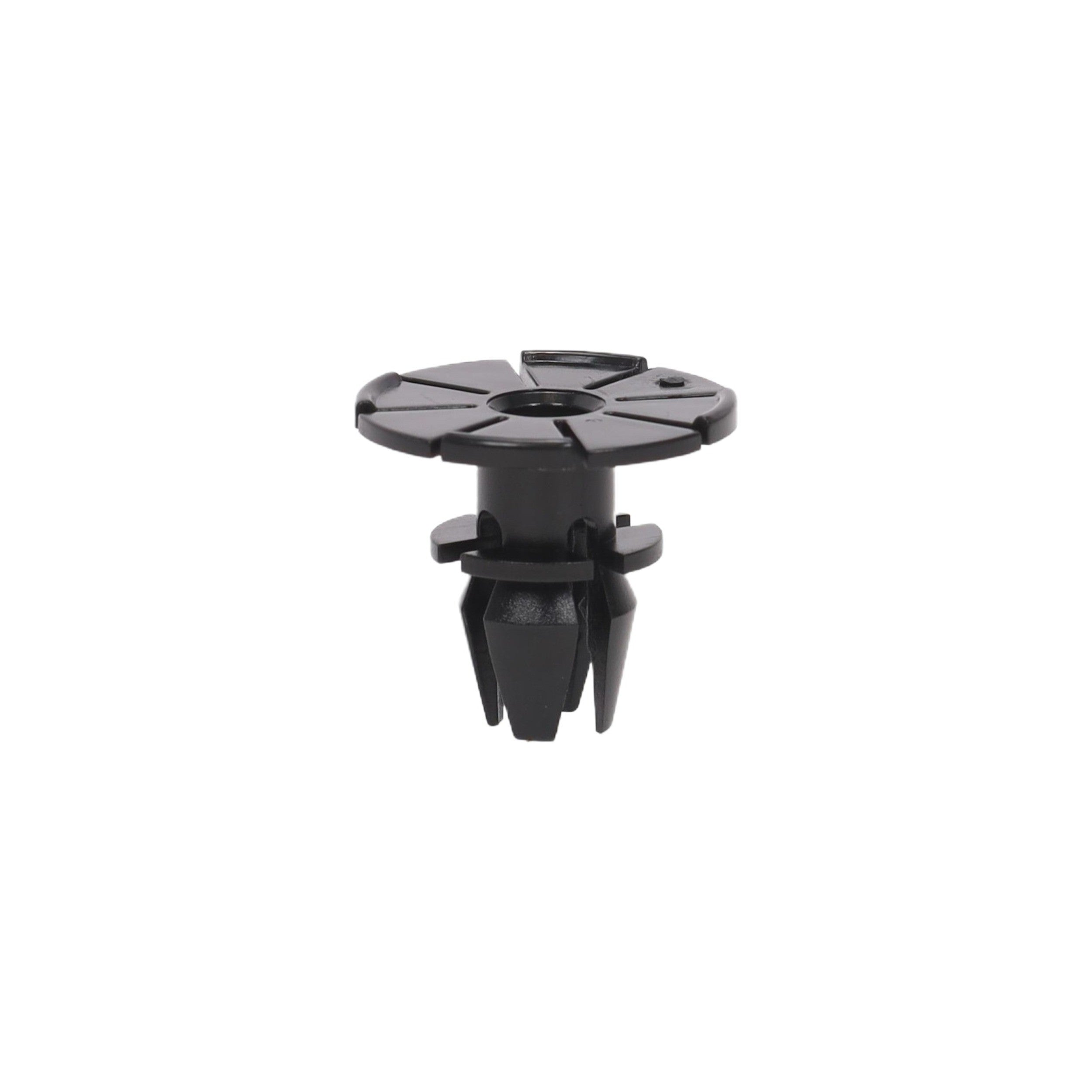 Fästclips BMW 5/5 Touring m.fl.