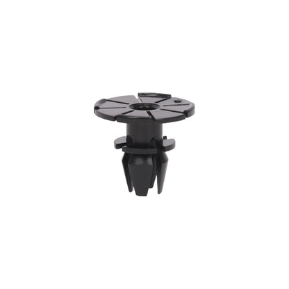 Fästclips BMW 5/5 Touring m.fl.