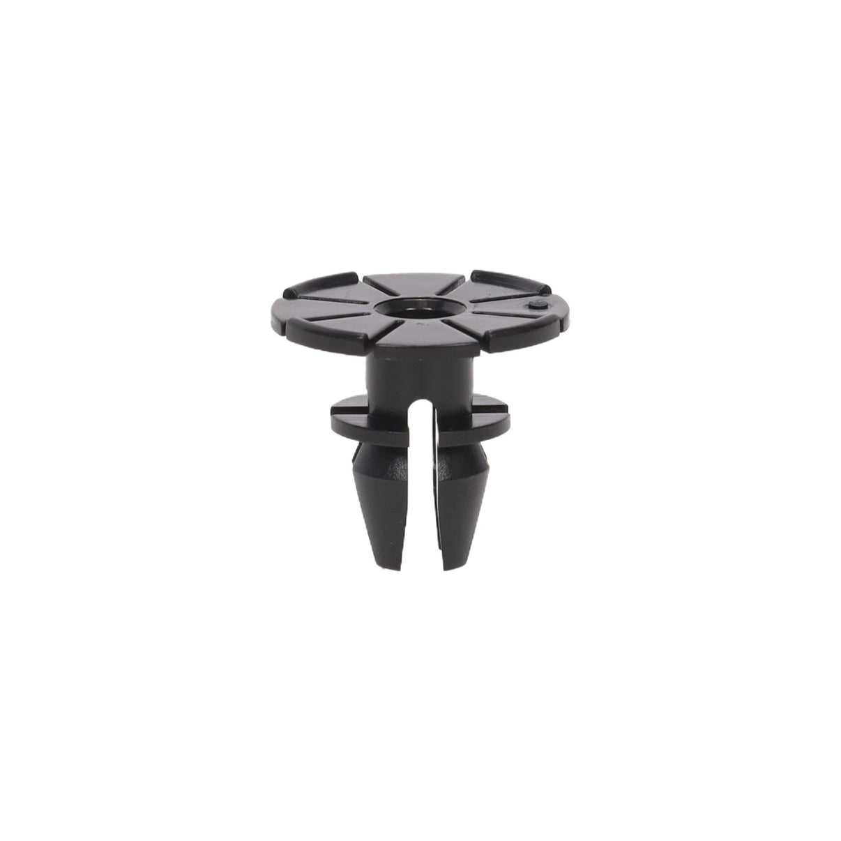 Fästclips BMW 5/5 Touring m.fl.
