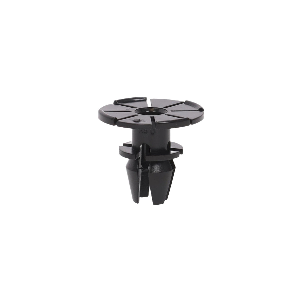 Fästclips BMW 5/5 Touring m.fl.