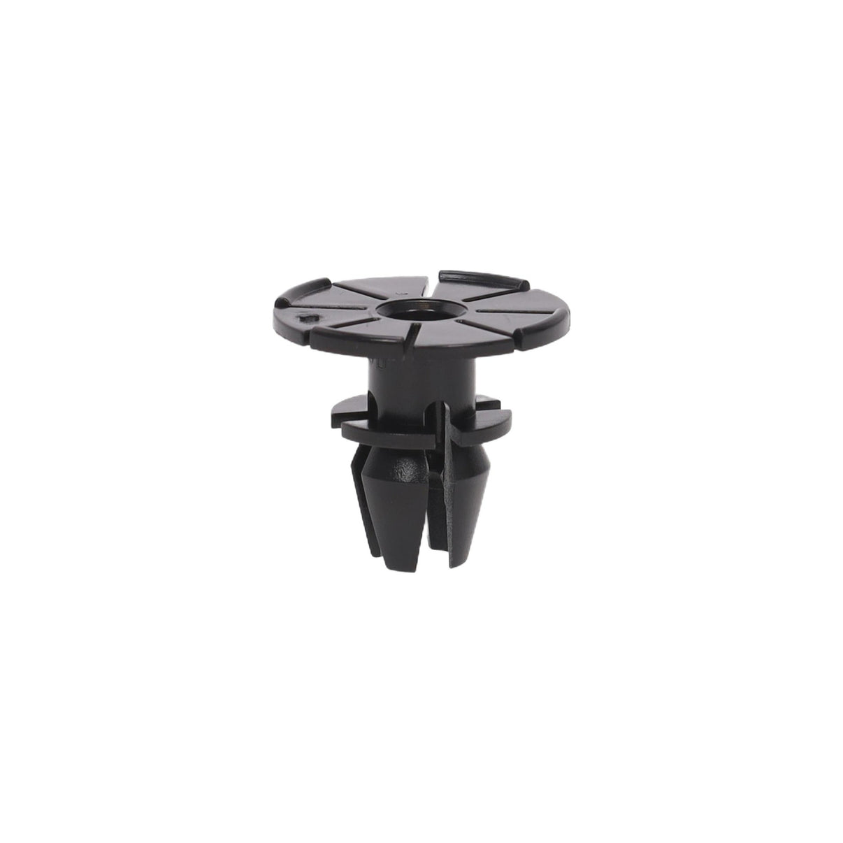 Fästclips BMW 5/5 Touring m.fl.