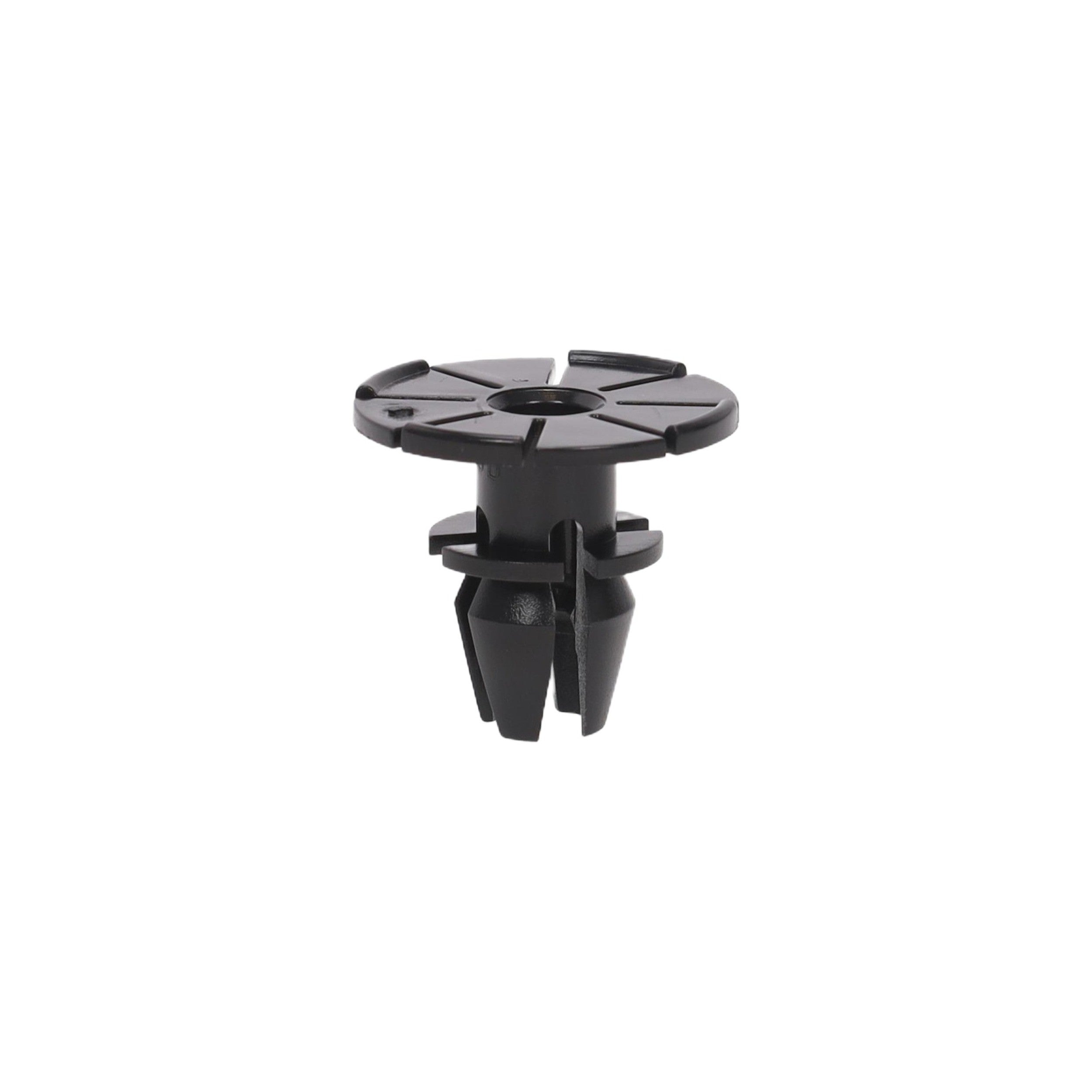 Fästclips BMW 5/5 Touring m.fl.