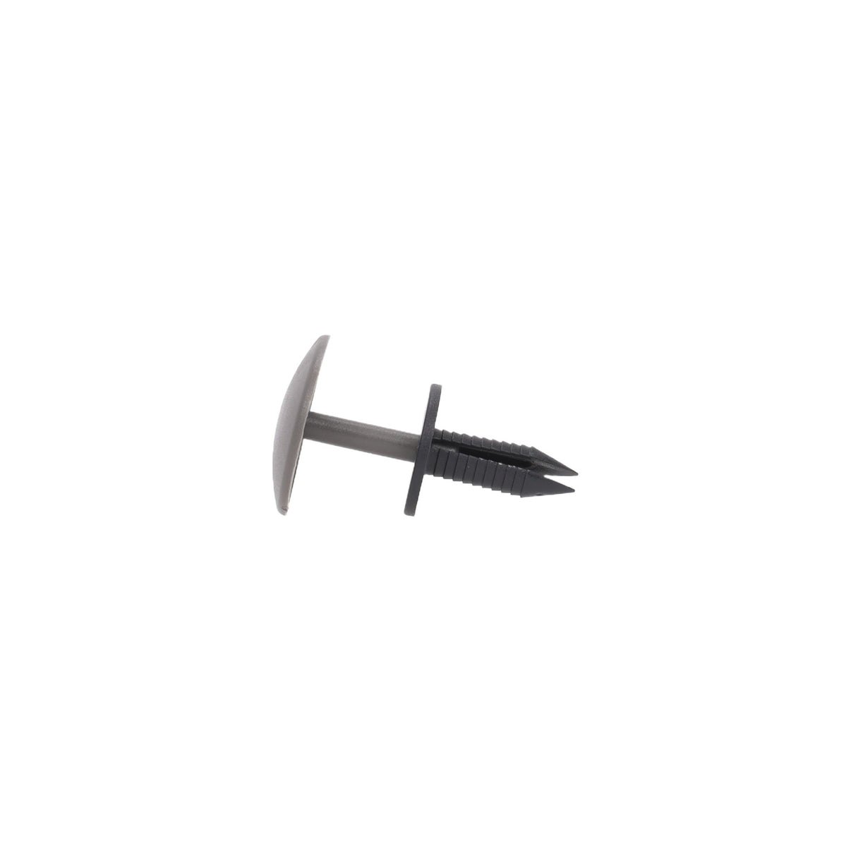 Fästclips