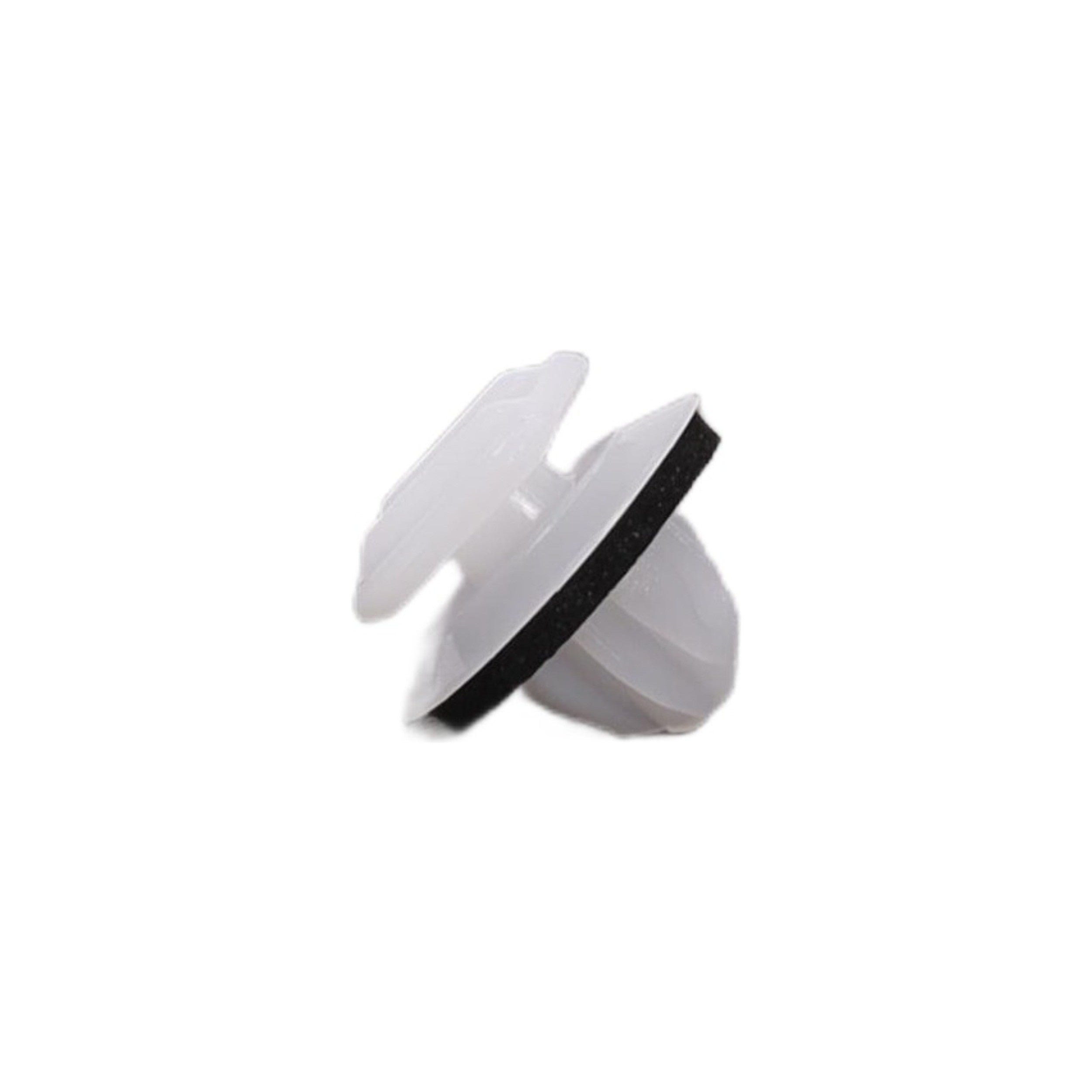 Fästclips Toyota C-Hr/Highlander/Kluger m.fl.