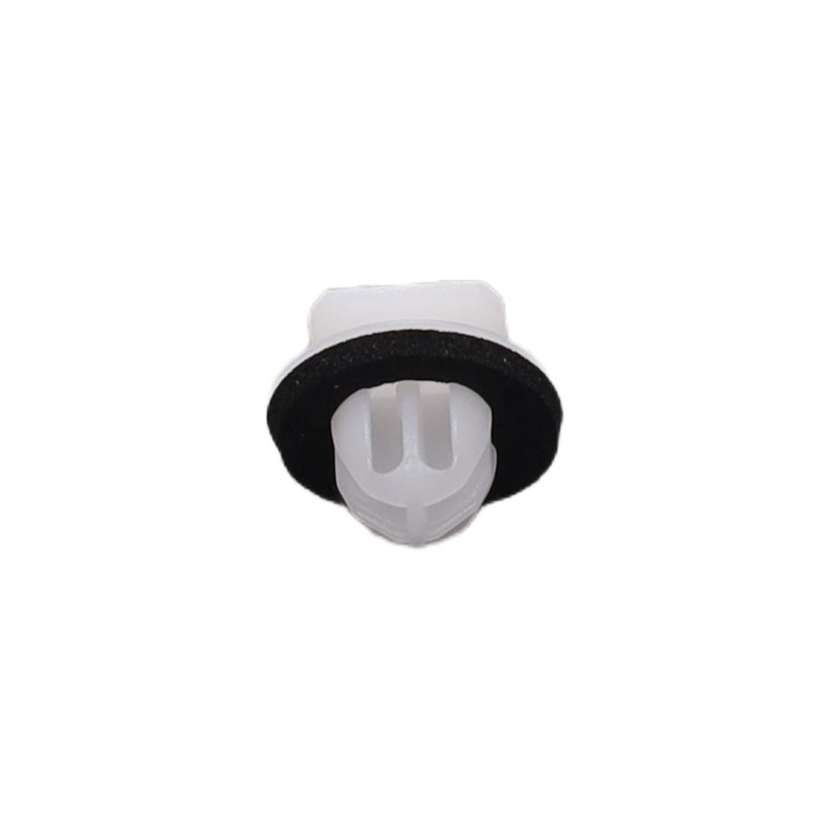 Fästclips Toyota C-Hr/Highlander/Kluger m.fl.