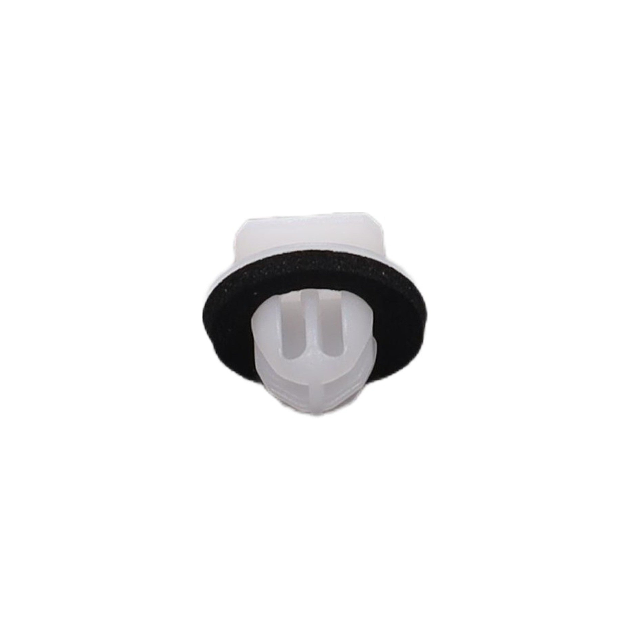 Fästclips Toyota C-Hr/Highlander/Kluger m.fl.