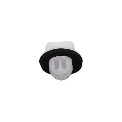 Fästclips Toyota C-Hr/Highlander/Kluger m.fl.