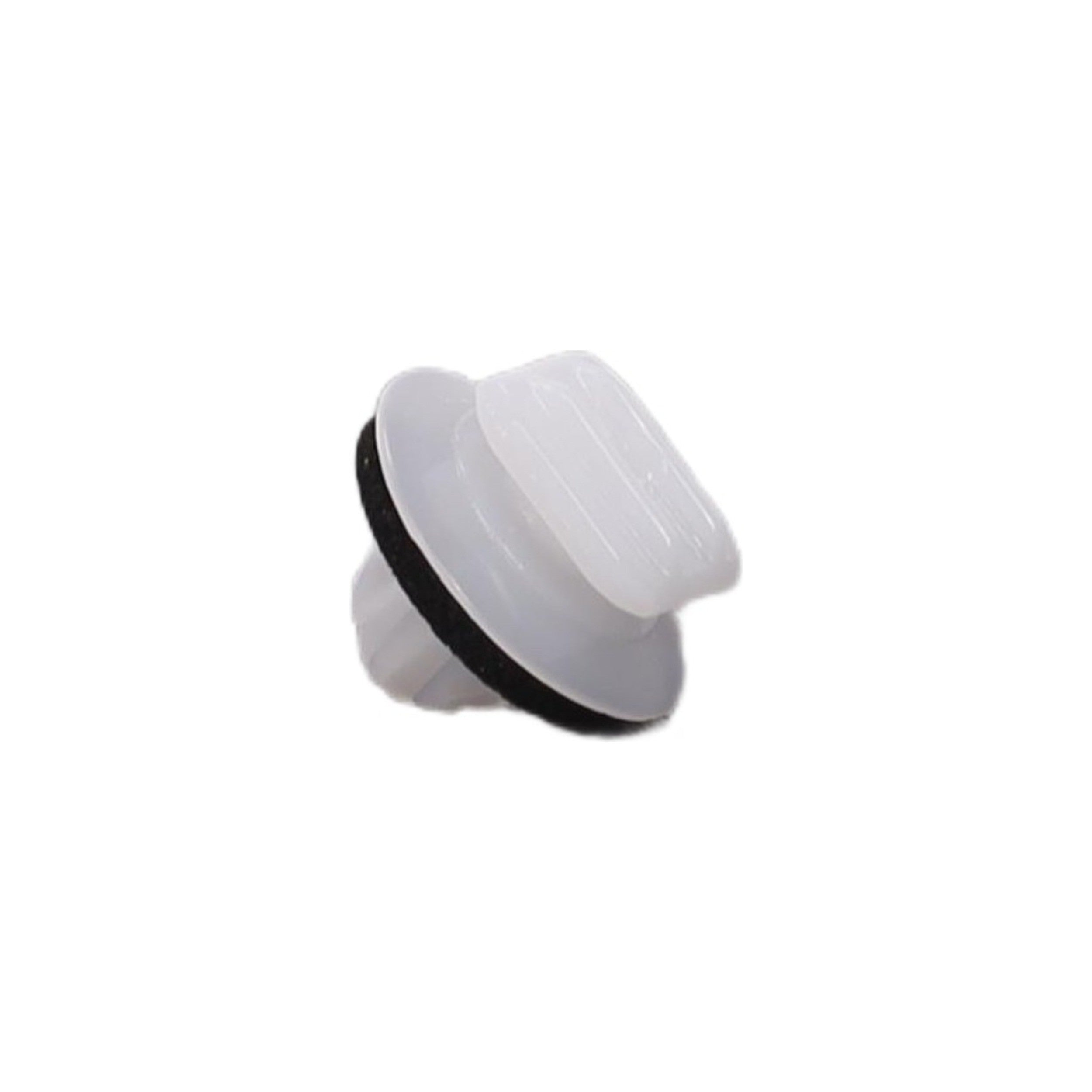 Fästclips Toyota C-Hr/Highlander/Kluger m.fl.