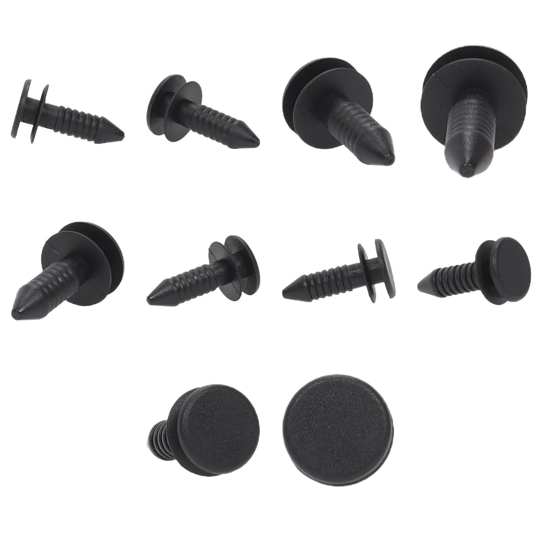 Fästclips Ford Transit/Transit Tourneo
