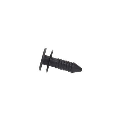 Fästclips Ford Transit/Transit Tourneo