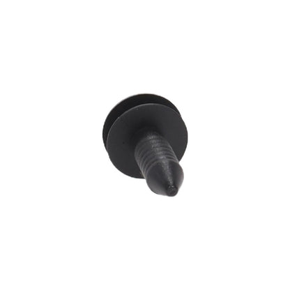 Fästclips Ford Transit/Transit Tourneo