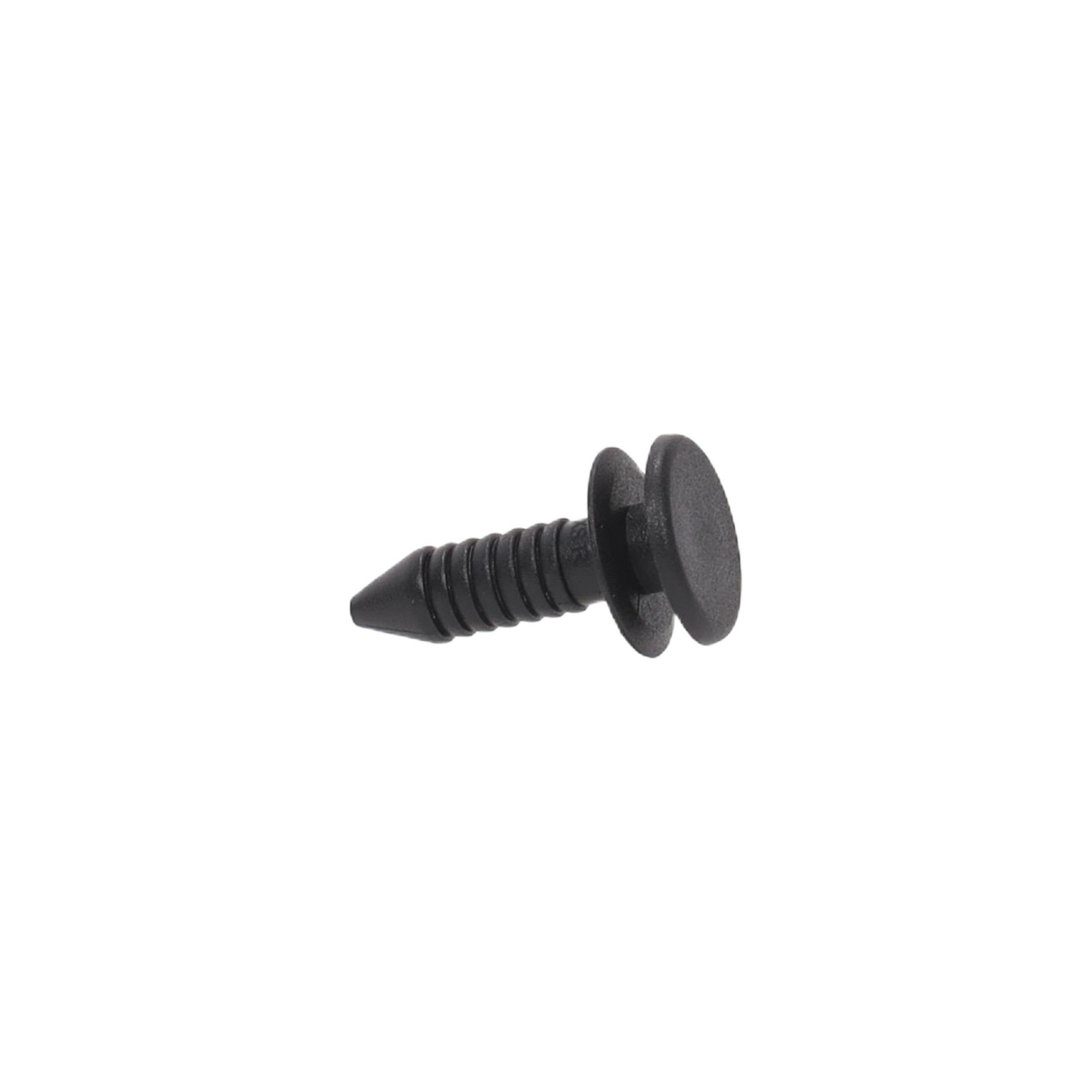 Fästclips Ford Transit/Transit Tourneo