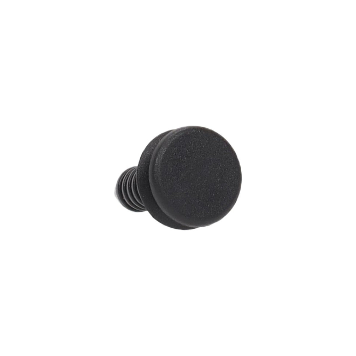 Fästclips Ford Transit/Transit Tourneo