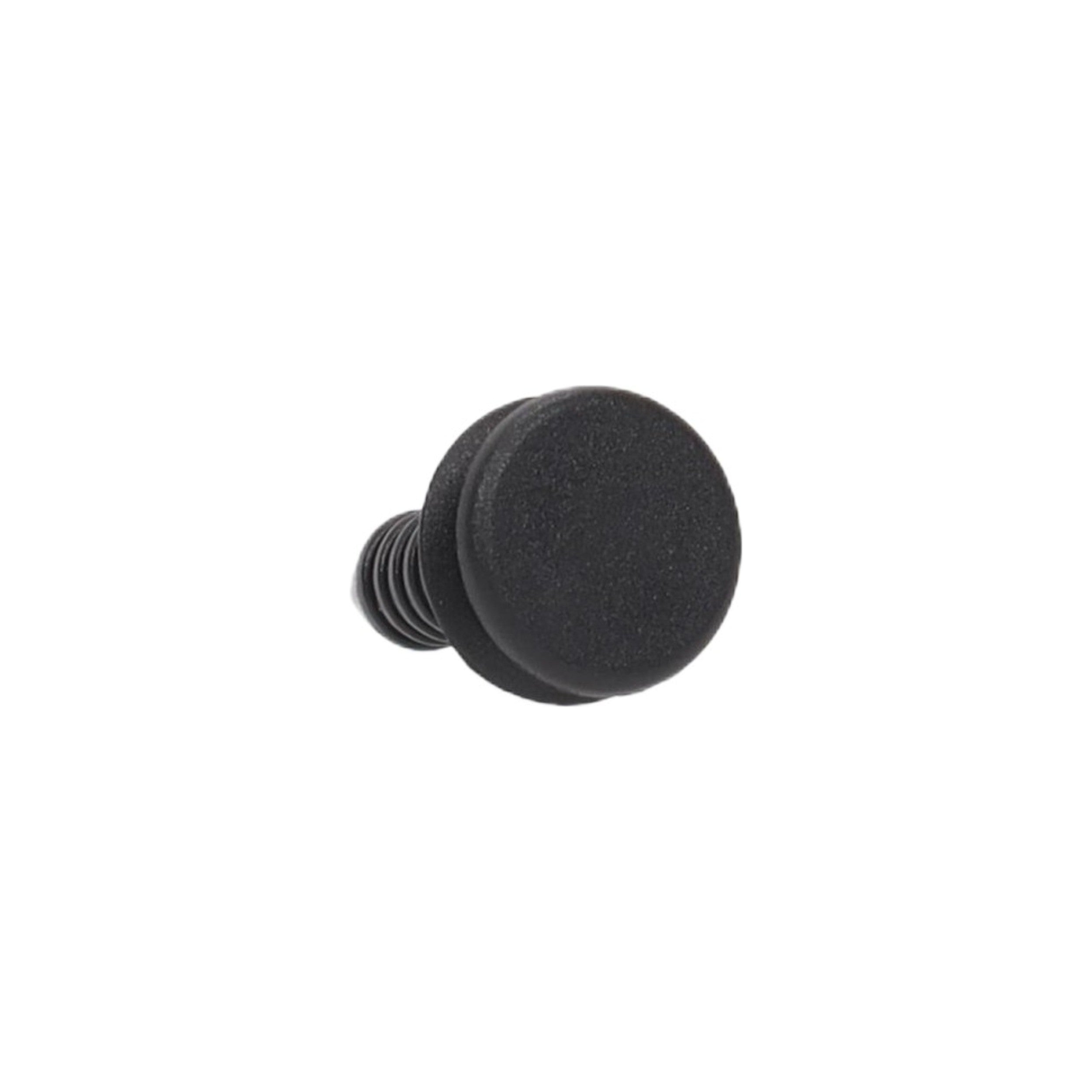 Fästclips Ford Transit/Transit Tourneo