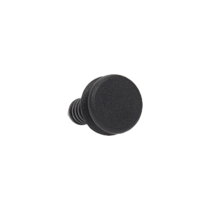 Fästclips Ford Transit/Transit Tourneo