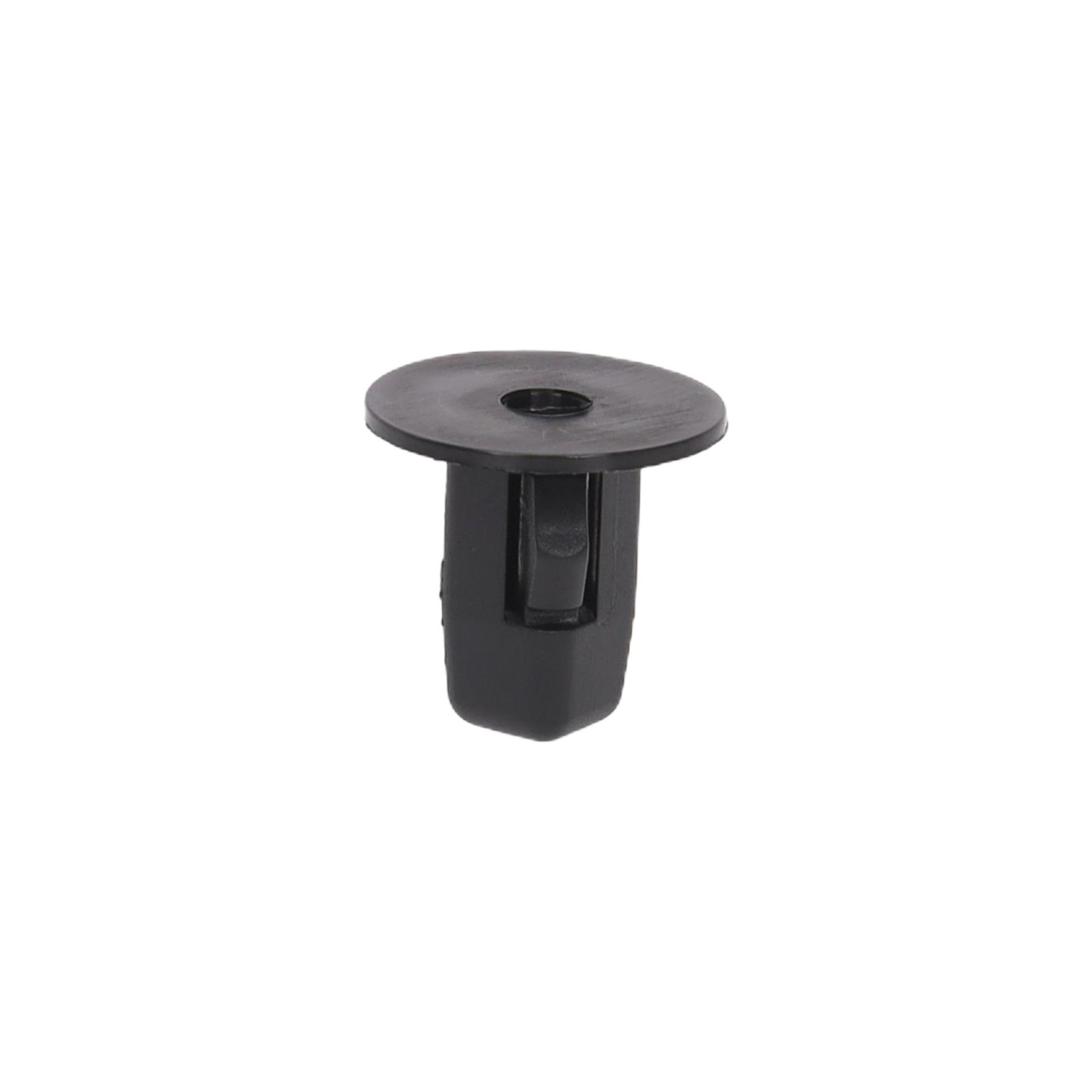 Fästclips Lexus Gx/LX m.fl.