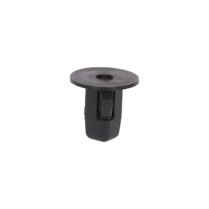 Fästclips Lexus Gx/LX m.fl.