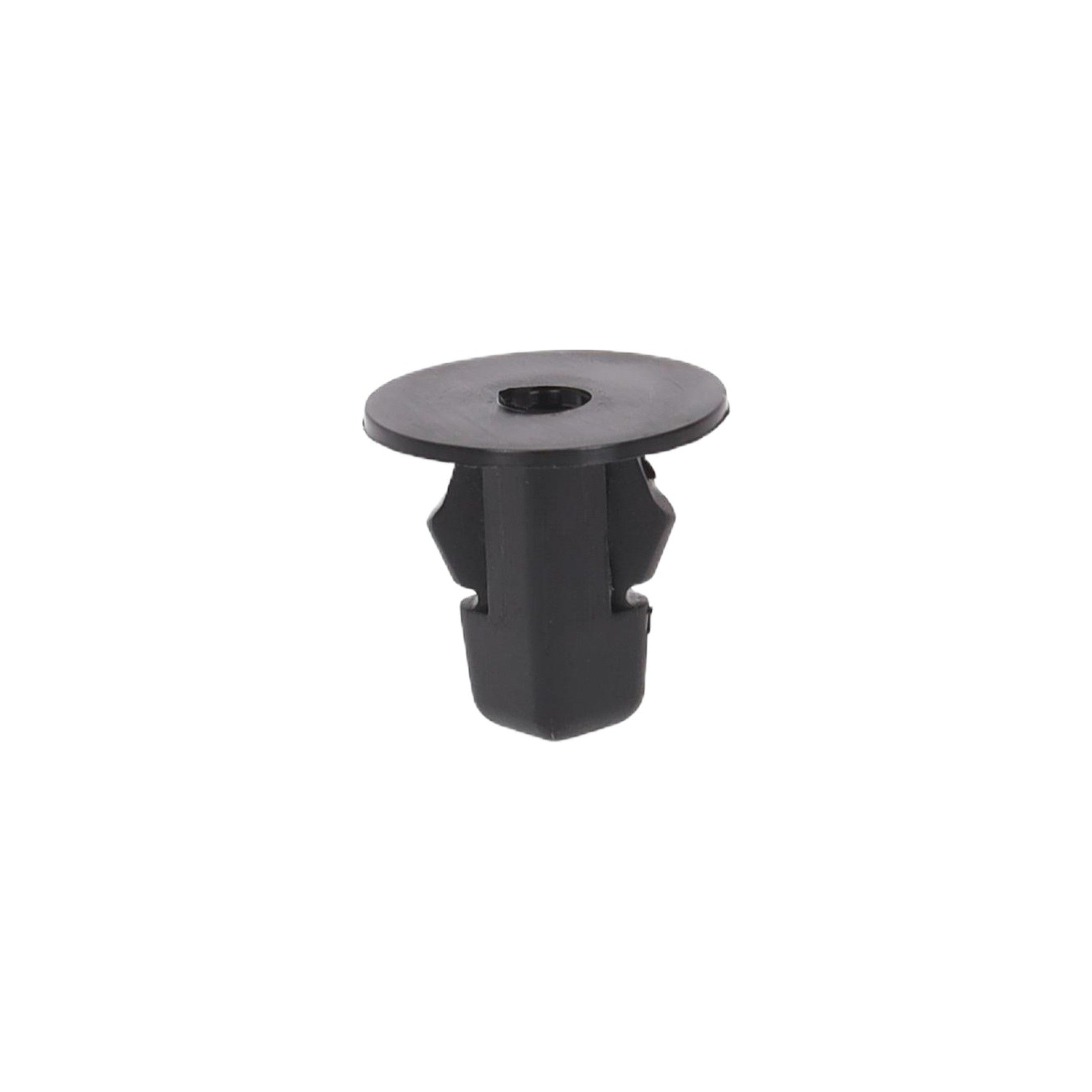 Fästclips Lexus Gx/LX m.fl.