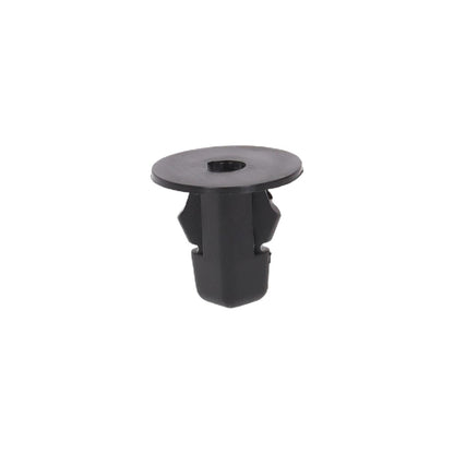 Fästclips Lexus Gx/LX m.fl.