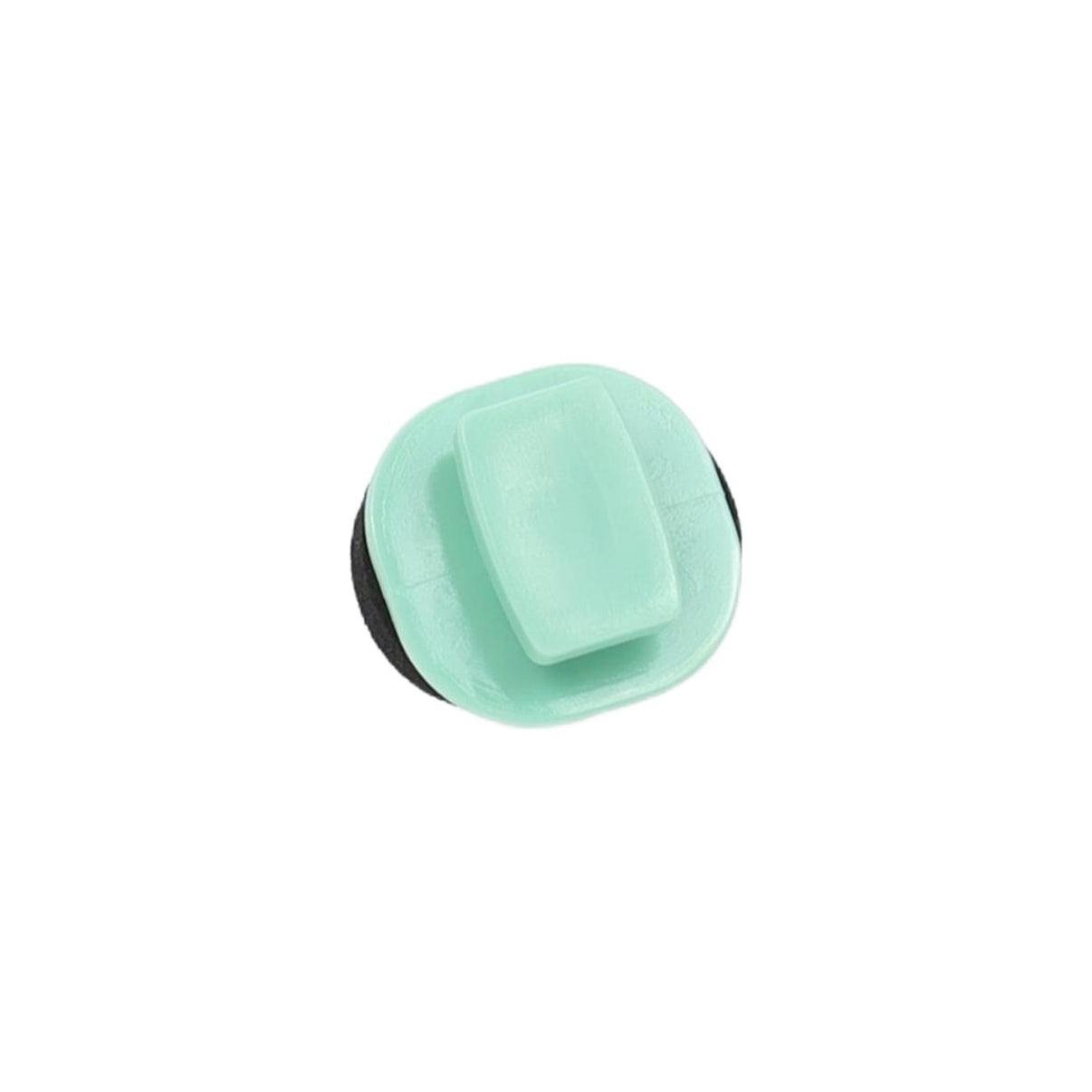 Fästclips – 10-pack – Stabil montering