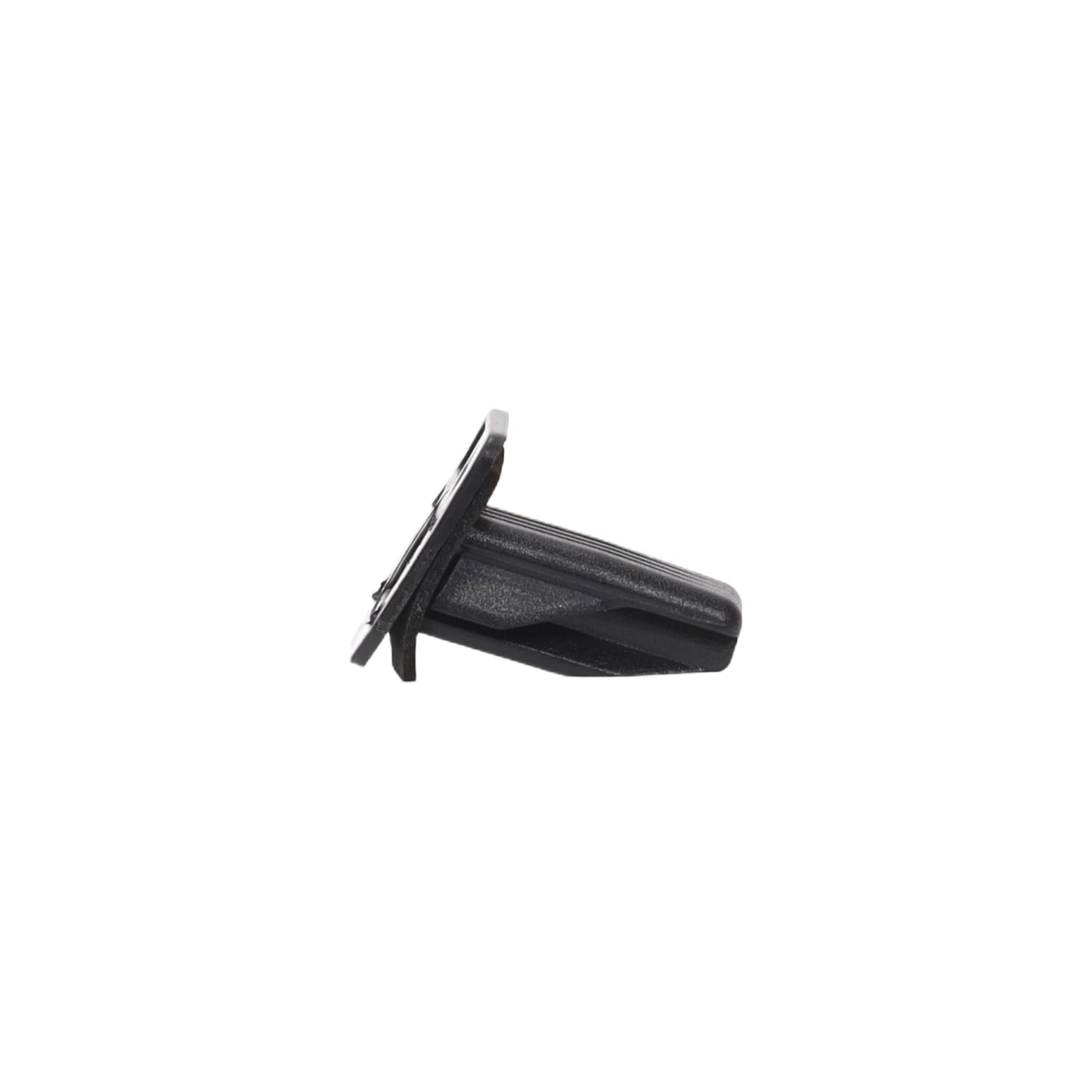 Fästclips Lexus Es/Toyota Camry m.fl.