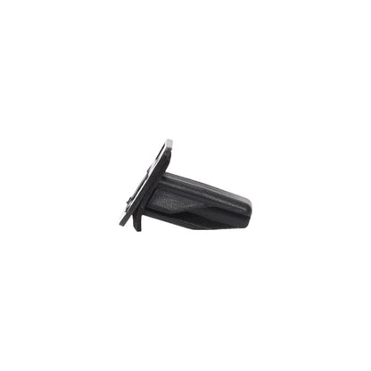 Fästclips Lexus Es/Toyota Camry m.fl.