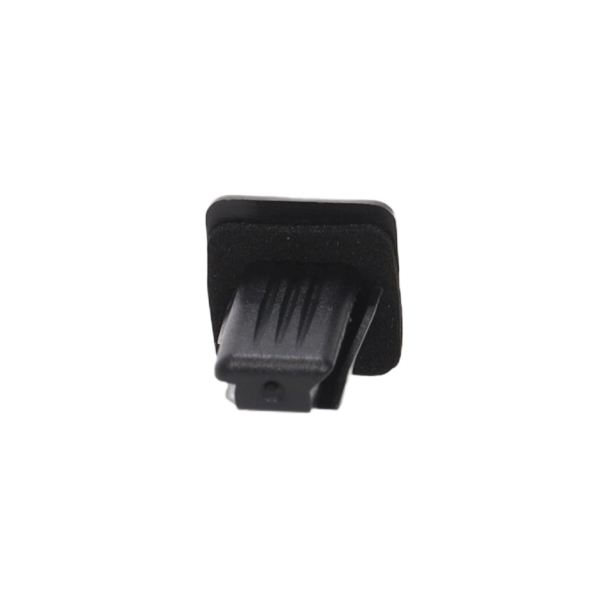 Fästclips Lexus Es/Toyota Camry m.fl.