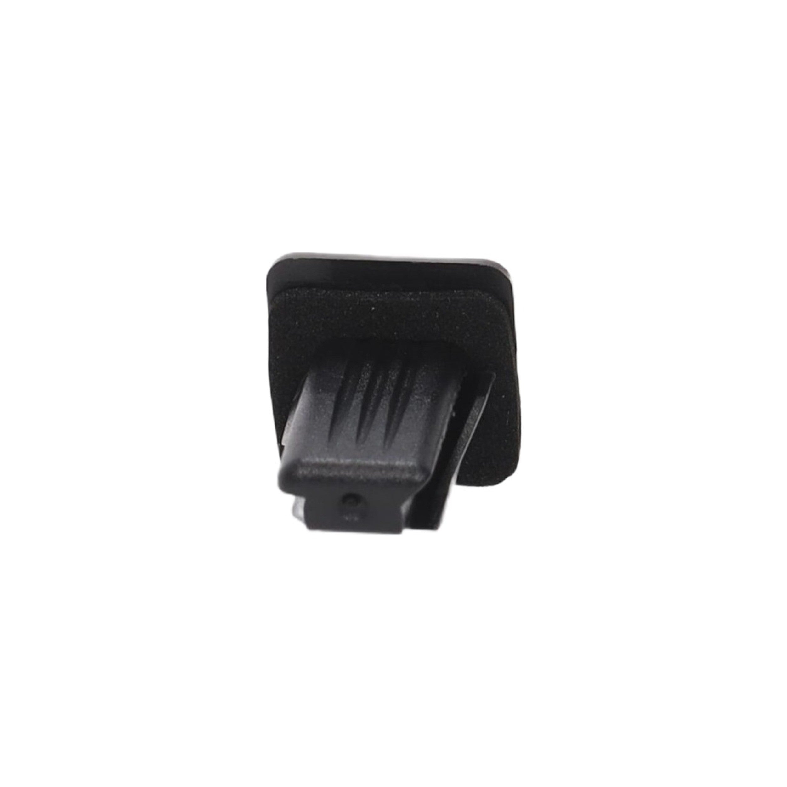Fästclips Lexus Es/Toyota Camry m.fl.