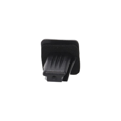 Fästclips Lexus Es/Toyota Camry m.fl.