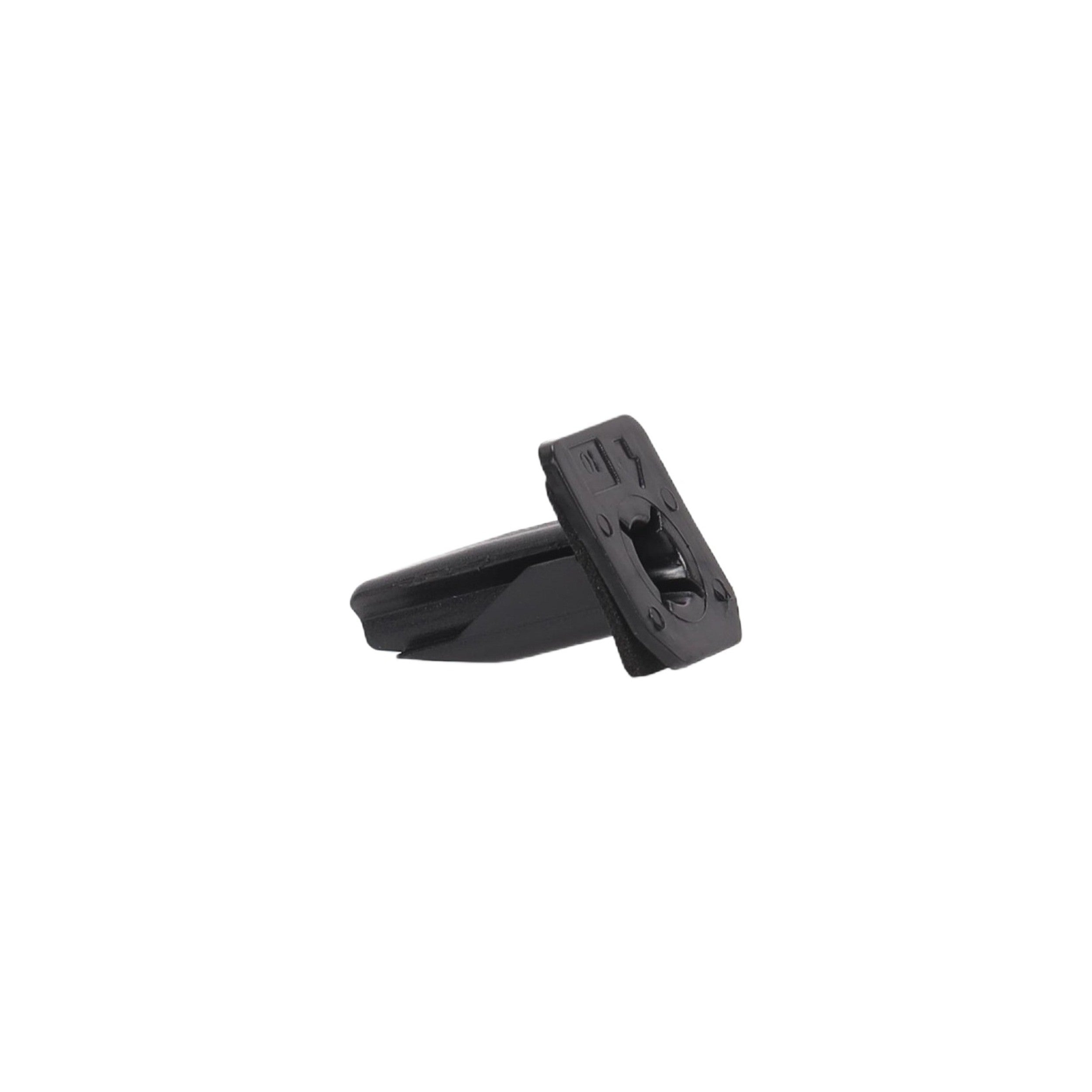 Fästclips Lexus Es/Toyota Camry m.fl.