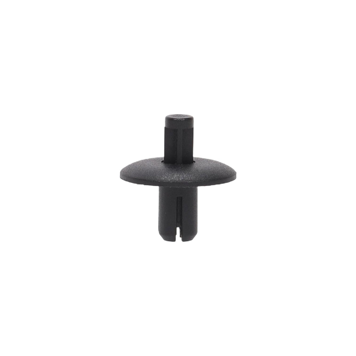 Fästclips Audi A2/A4 B8 m.fl.