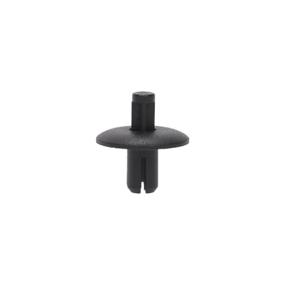 Fästclips Audi A2/A4 B8 m.fl.