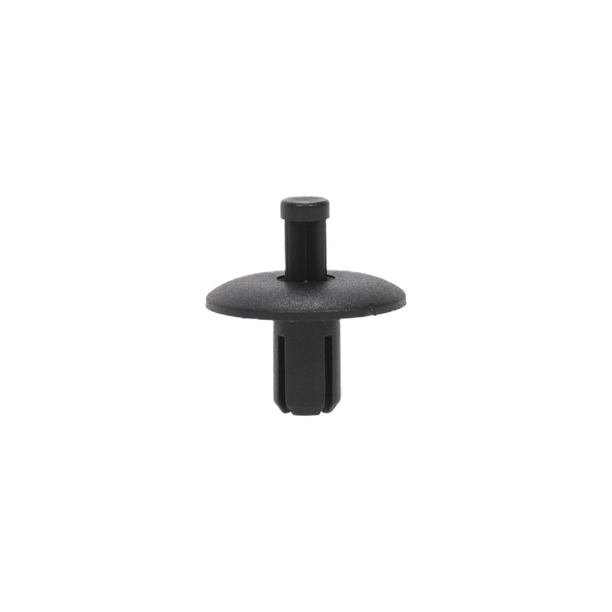 Fästclips Audi A2/A4 B8 m.fl.