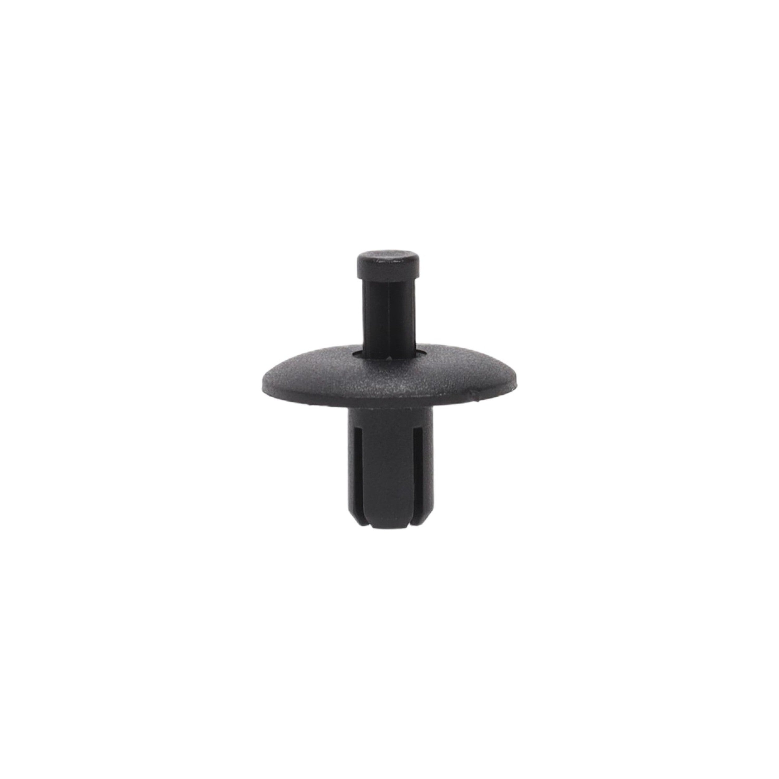 Fästclips Audi A2/A4 B8 m.fl.