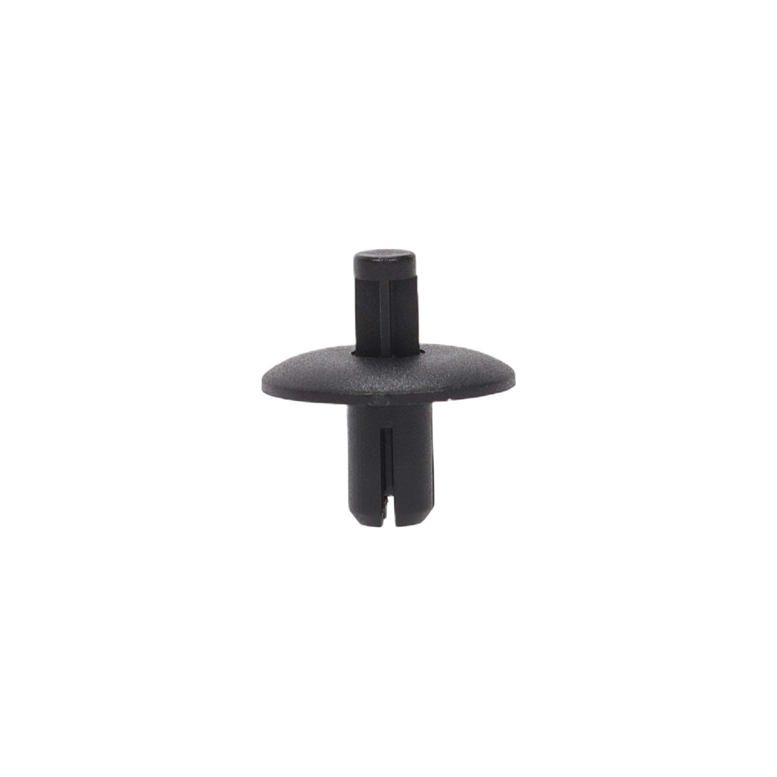 Fästclips Audi A2/A4 B8 m.fl.