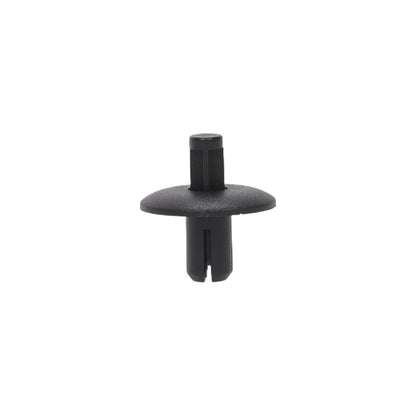 Fästclips Audi A2/A4 B8 m.fl.