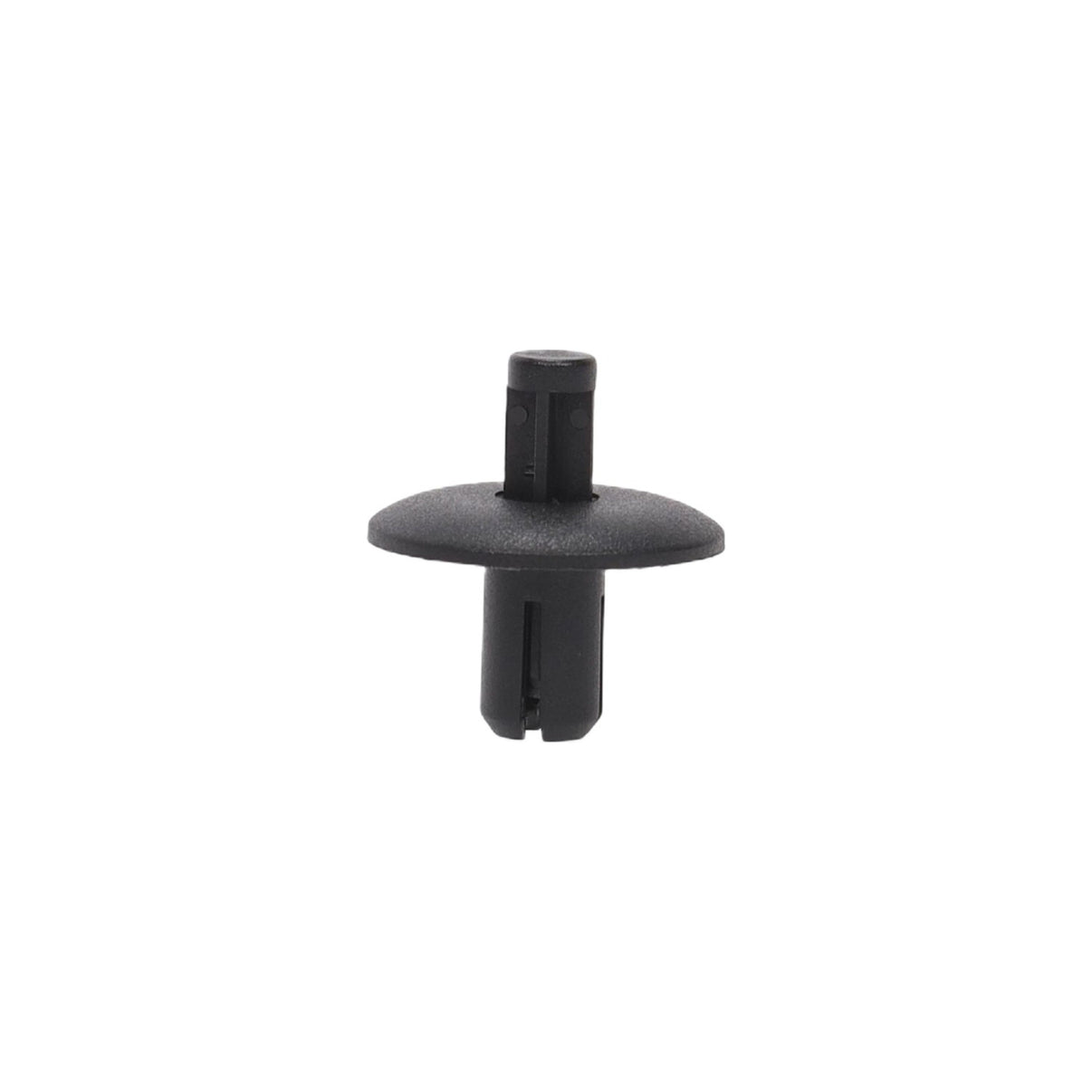 Fästclips Audi A2/A4 B8 m.fl.