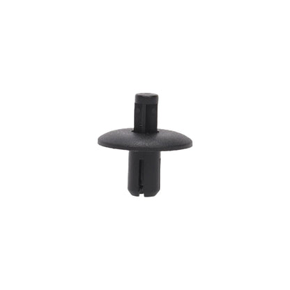 Fästclips Audi A2/A4 B8 m.fl.
