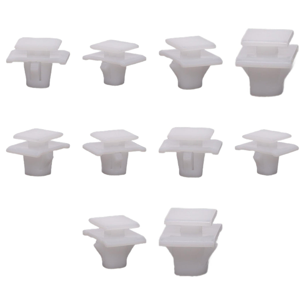 Fästclips Honda Cr-V II/Cr-V I