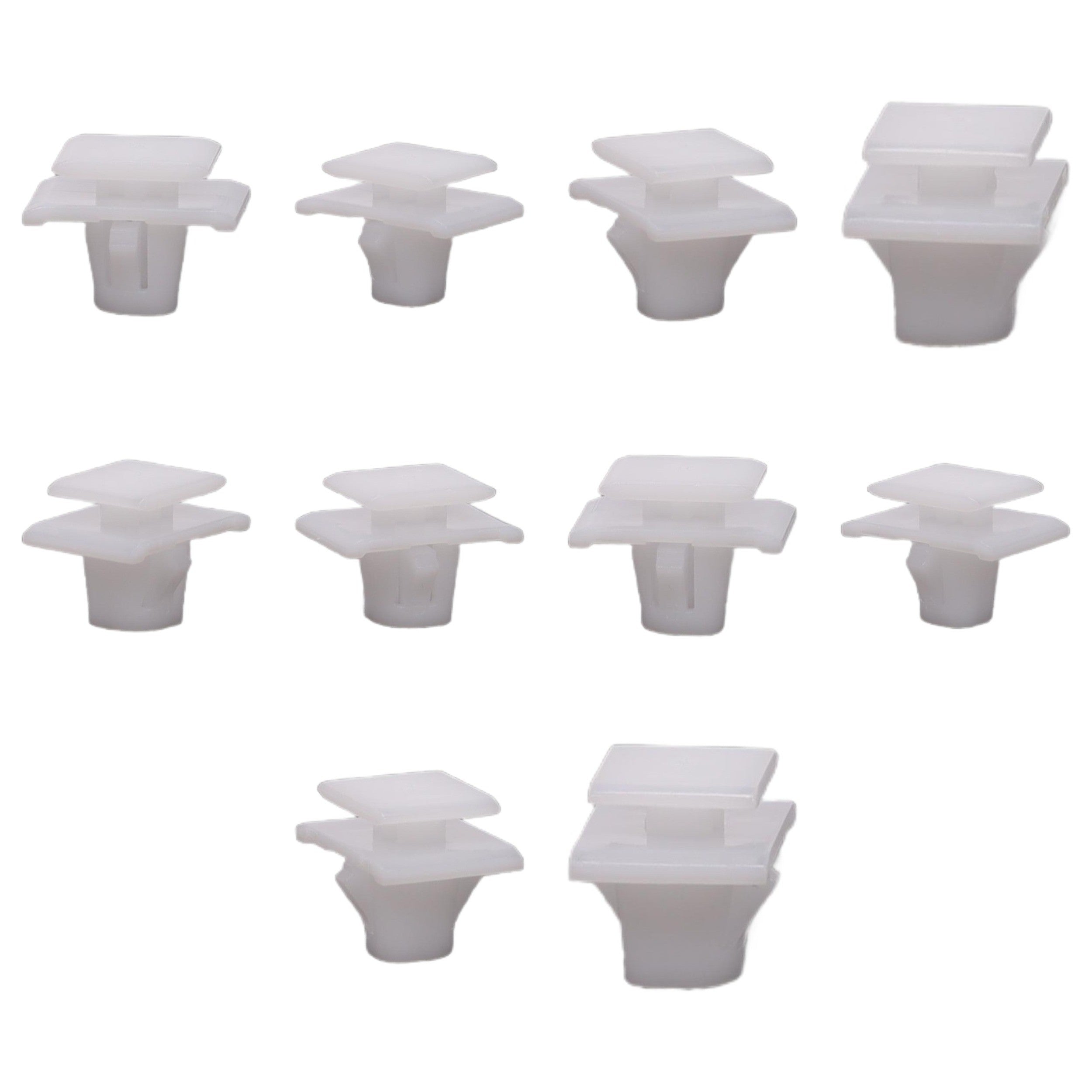 Fästclips Honda Cr-V II/Cr-V I