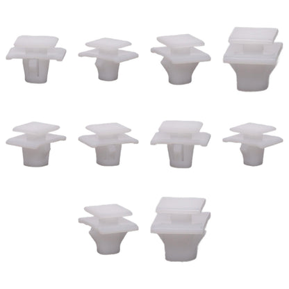 Fästclips Honda Cr-V II/Cr-V I
